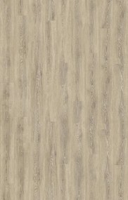 GLUEDOWN 55 LVT ΒΙΝΥΛΙΚΗ ΛΩΡΙΔΑ 2.3mm 619L TOULON\JERSEY NewPlan