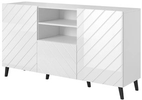 Μπουφές Abeto-Leuko