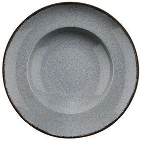 Πιάτο Pasta KXOD13027 Φ27cm Blue Kutahya Porselen Porcelain