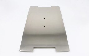 FRYER 20L -- Lid #25