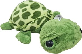 Λούτρινη Χελώνα με Βεντούζα - Stuffed animal Turtle