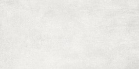 Keros London Blanco 25x50 - Πλακάκι μπάνιου