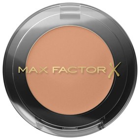 Σκιές ματιών & βάσεις Max Factor  Masterpiece Mono Eyeshadow - 07 Sandy Haze