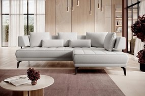 Γωνιακός καναπές Gerotto-Gkri-Δεξιά