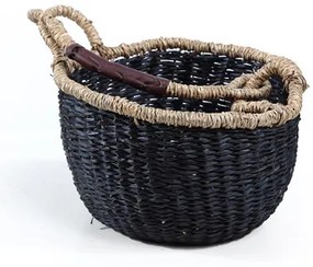 Καλάθι Black XS (20x20x14) Soulworks 0680025