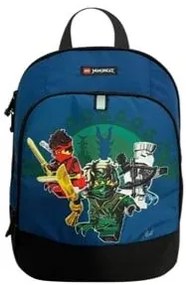 LEGO® BASE NINJAGO INTO THE UNKNOWN ΤΣΑΝΤΑ ΔΗΜΟΤΙΚΟΥ ΠΛΑΤΗΣ 20236-2303