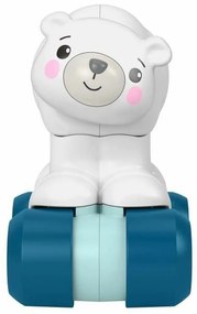 Εκπαιδευτικό παιχνίδι Fisher-Price