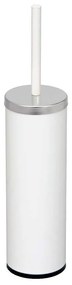 Πιγκάλ 2-610-003 Chrome-White Pam Co Metal
