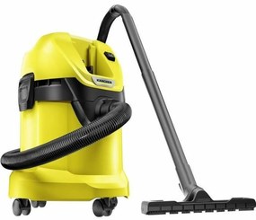 Ηλεκτρική σκούπα Kärcher Wd 3 300 W