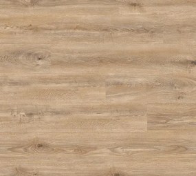 ΔΑΠΕΔΟ LAMINATE CASTELLO 8mm K470 NATURAL CASHMERE OAK NewPlan