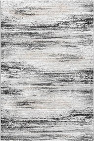 Χαλί (200x290) Polcarpet Venice Merry 412 Grey/Black