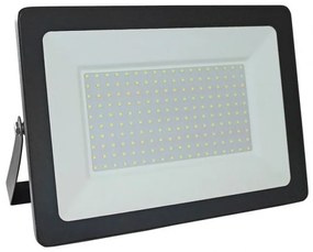 Προβολέας LED SMD 150W 4000K Δέσμη 120° Μαύρο IP65 3-38015011 Lumen 3-38015011 Μαύρο