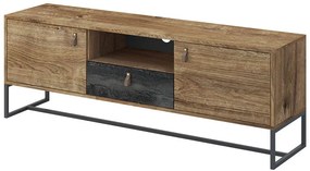 Έπιπλο τηλεόρασης Owen