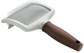 Βούρτσα Hunter 2 σε 1