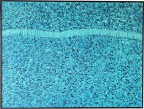 Painting S Line 200χ150χ3 Πίνακας S4734-31