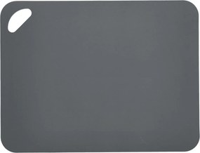 Δίσκοι Κοπής (Σετ 2τμχ) Z-L Anthracite/Light Grey 26156