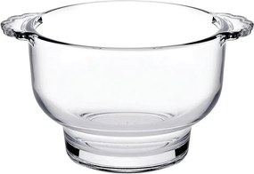 Μπολ (Φ14x5) Pasabahce By Espiel SP530041K24