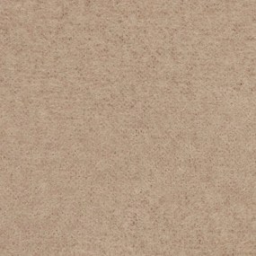 vidaXL Ριχτάρια 24 pcs Καμηλοπάρδαλη 170 x 130 εκ. Μαλλί