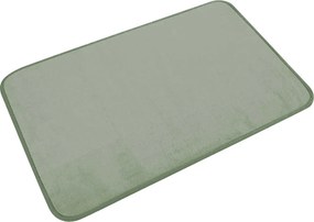 Πατάκι Μπάνιου (45x75) L-C Vitamine Sage 1802220