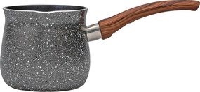 Μπρίκι Αλουμινίου 600ml Estia Stone 01-4767