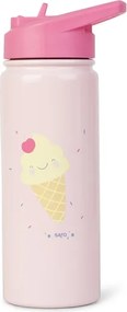 Παγούρι Θερμός Saro Ice Creams 500ml