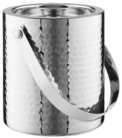 Παγοδοχείο Με Καπάκι Lexington MF0046 1,5lt Inox Maxwell&Williams Ανοξείδωτο Ατσάλι