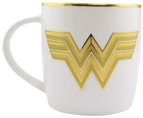 Κούπα Wonder Woman 1984 - Logo