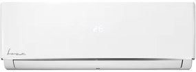FRAM ACF-HS24KITWIFI++ Inverter 24000 BTU A++/A+