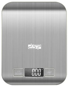 Ψηφιακή ζυγαριά κουζίνας - KD7012 - DSP - 610360-610360