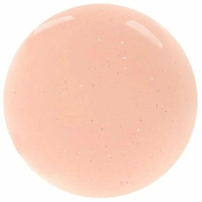 Κούκλα MGA Ava