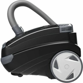 Ηλεκτρική σκούπα Thomas Aquatic Onyx Μαύρο 1700 W