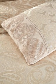 Stewehome Σετ Παπλωματοθήκης 6 Τεμαχίων 240x260 cm