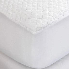 Κάλυμμα Στρώματος Διπλό (150x200+35) Καπιτονέ Palamaiki Quilted