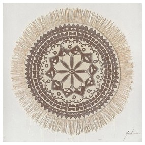Πίνακας (90x90) Arte Libre 14670004