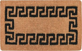 Πατάκι Εισόδου (60x90) Pol Rugs & Mats Vast Greek 1121