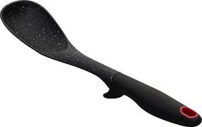 Κουτάλα Ραγού Estia Cooktech 01-2701
