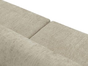 Γωνιακός καναπές Mormi-Mpez