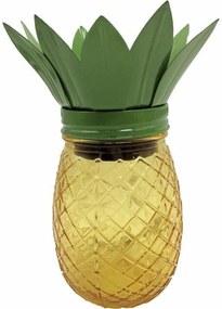 Απλίκες τοίχου Galix