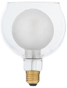 Διακοσμητική Λάμπα LED A-S Doudle Globe 195345