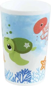 Ma Petit Carapace παιδικό σερβίτσιο φαγητού (006144)