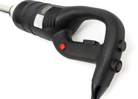 Stick Blender - 26cm Shaft - 450W