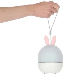 Φωτάκι νυκτός KX2969 IKONKA