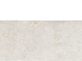 Keros Amalfi Beige 30x60 - Πλακάκι δαπέδου γρανίτη