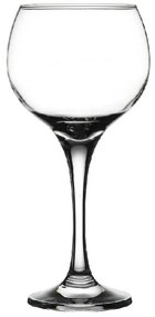 Ποτήρι Κρασιού Ambassador SP44928K6 Φ10,8x21,4cm 560ml Clear Espiel Γυαλί