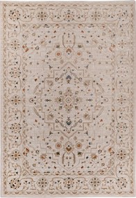 Χαλί (160x230) Tzikas Carpets Treasure 78871-060