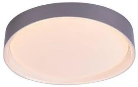 Πλαφονιέρα Φωτιστικό Οροφής 8268-Φ40 χρυσό Sunlight-8268-400-Χρυσό 8268-400
