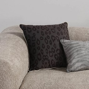 Διακοσμητικό Μαξιλάρι (45x45) Nef-Nef Homeware Leonar