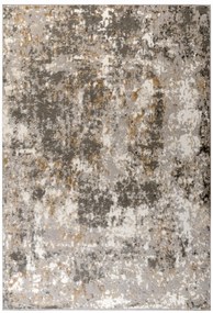 SALMA 133X190 ΤΑΠ. Ρ.Ρ. ΑΙΓΥΠΤΟΥ 221-0-252-49094-070
