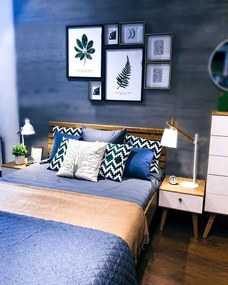 Κομοδίνο Nature-Drus-Leuko