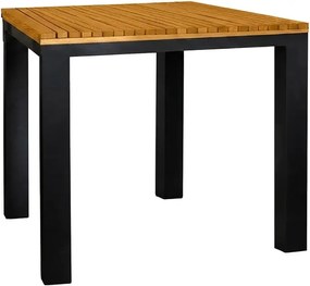 Τραπεζάκι Σαλονιού Ripper Lounge